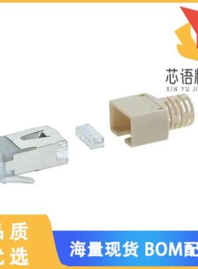 全新CE6323原装(RJ45 CAT 5 STEWART SS37)正品