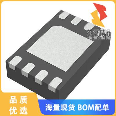 全新MP3302DD-LF-Z原装(IC LED DRIVER)正品