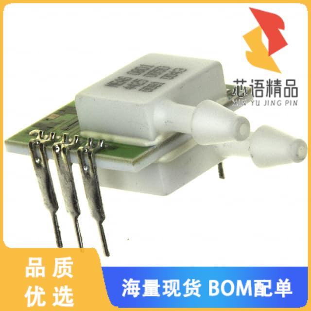 全新4425-005D原装(SENSOR DIFF PRESS 5PSI 6-DIP P