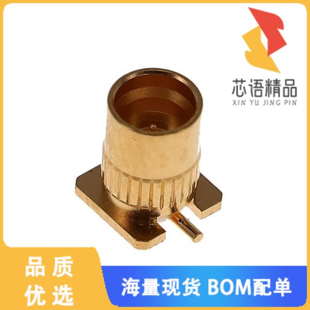 全新19S10A-40ML5原装(STRAIGHT PLUG PCB)正品