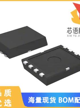 全新S-8424AAAPA-TF-G原装(IC POWER SUPPLY SWITCHI