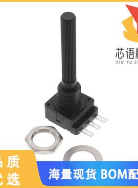 全新PC16SH-10CP06-103B2020-TA原装(16 MM PANEL MO