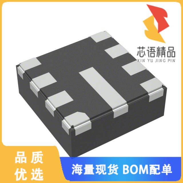 全新LMR43620MSC3RPERQ1原装(IC REG BUCK ADJ 2A 9V