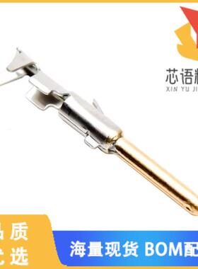 全新VN0101500462原装(CONTACT PIN 20-22AWG CRIMP)正品