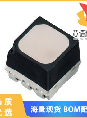 全新150282M153310原装(WL-SFTD SMT FULL-COLOR TOP