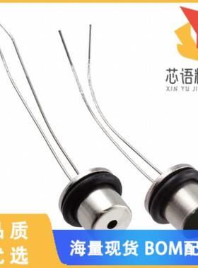 全新VQ21TB原装(PR PELLISTOR PR, 2V/300MA OC SOL)正品