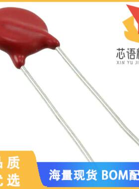 全新V10E275P原装(VARISTOR 430V 3.5KA DISC 10MM)正品