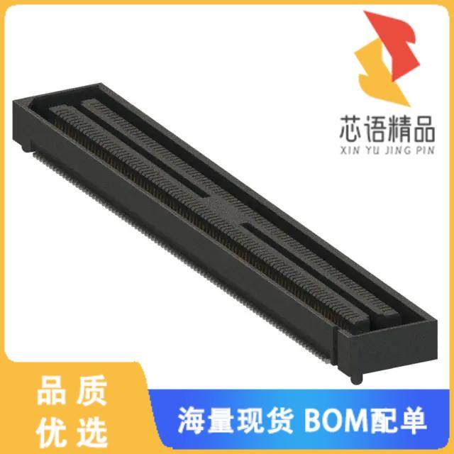 全新BSH-090-01-F-D-A-TR原装(CONN SOCKET 180POS S,3C数码配件,分配器/分频器/分支器,淘宝优惠券,粉丝福利购,淘宝优惠卷
