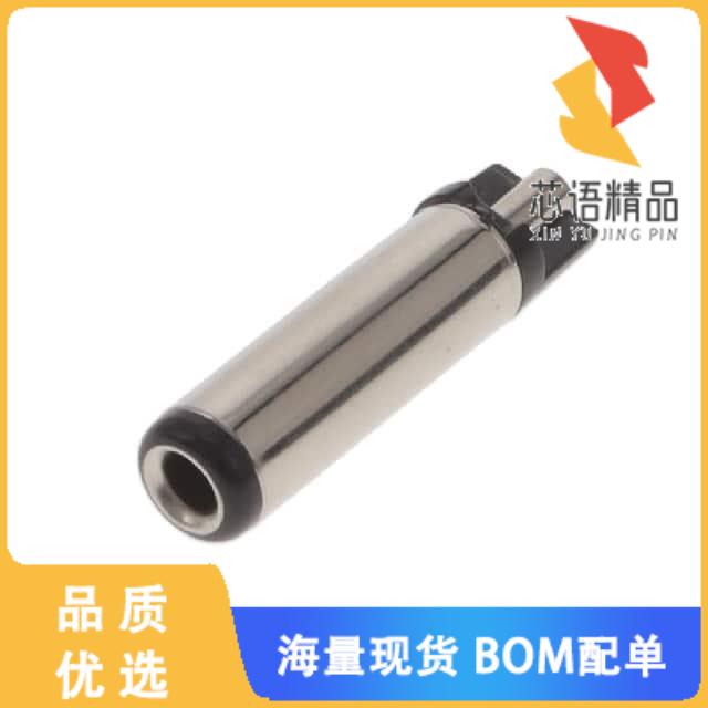 全新ADP-098-217-689-M原装(CONN PWR PLUG 2.5 X 5.