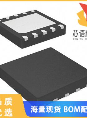 全新HIP2210FRTZ-T原装(100V/4A PWM INPUT HALF-BRI