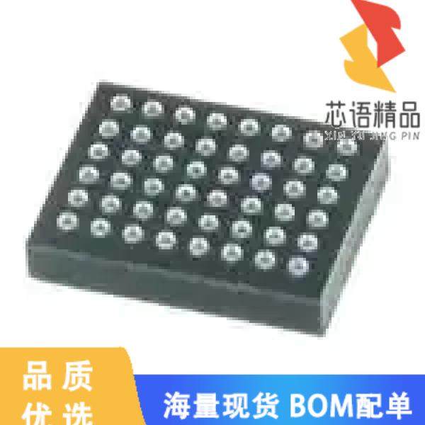 全新IS66WV51216EALL-70BLI原装(IC PSRAM 8MBIT PAR