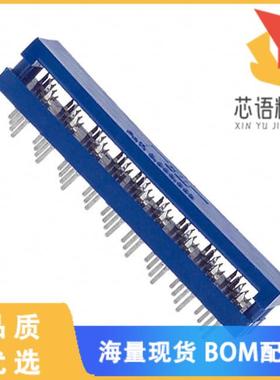 全新CWR-142-34-0203原装(CONN IDC 34POS 28-30AWG