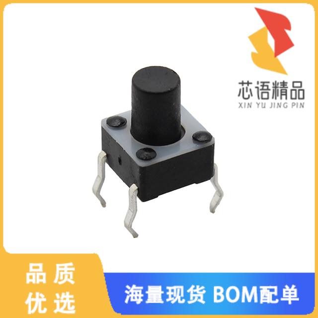 全新CT11028.0F160原装(SWITCH TACTILE SPST-NO 50M