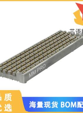 全新2189101115原装(MIRROR MEZZ PRO 15PX11R 2.5MM)正品