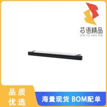 全新F52Q-1A7H1-11007原装(FLEX CONNECTOR, 1.00MM