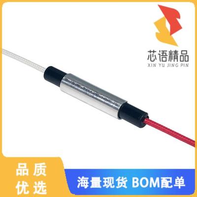 全新TRS1-110MCR00V原装(TRS-, TEMPERATURE SENSORS)正品