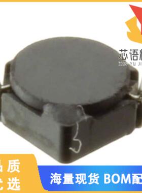 全新CDRH3D16NP-100NC原装(FIXED IND 10UH 550MA 21