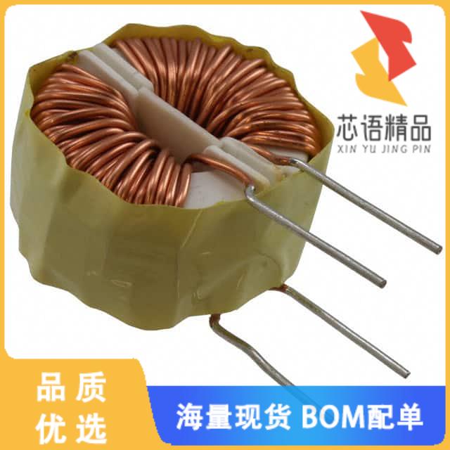 全新7123-RC原装(CMC 9.35MH 5A 2LN TH)正品