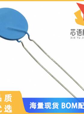 全新B59945C0160A070原装(PTC RESET FUSE 20V 1.5A