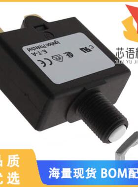 全新1658-G21-01-P10-5A原装(CIR BRKR THRM 5A 240V