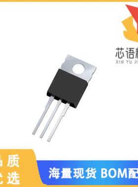 全新IPP120P04P4L03AKSA2原装(MOSFET P-CH 40V 120A