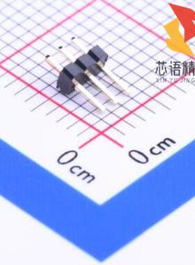 全新B-2101S03P-A110原装(1.27mm 1x3P)正品