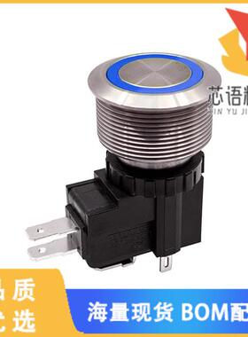 全新SAV7F1BSS341原装(SNAP ACTION WITH ANTI-VANDA