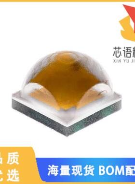 全新XPLAWT-00-0000-000LV20E7原装(LED XLAMP XP-L