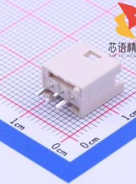 全新B03B-XNISK-A-1(LF)(SN)原装(B03B-XNISK-A-1 (L