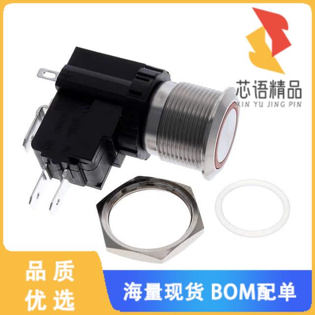 全新SAV4F1BSS314原装(SAV4F1BSS314)正品