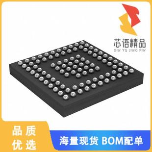 USB TYPE 全新CYPD5225 正品 CONTROL 96BZXI原装