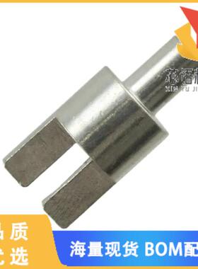 全新H2051-01原装(TERM TURRET HOLLOW L=4.78MM TIN)正品