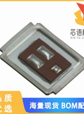 全新IRF6620TRPBF原装(MOSFET N-CH 20V 27A DIRECTF