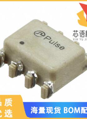 全新PA2741NL原装(CMC 1.1A 2LN SMD)正品