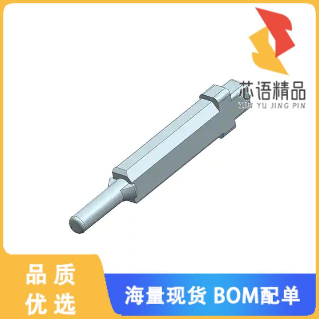 全新0349670002原装(MINI50 SEALED CAVITY PLUG, LI