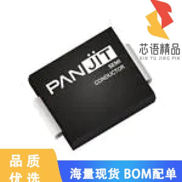 全新3.0SMCJ28CA-AU_R1_000A1原装(SURFACE MOUNT TR,电子元器件市场,微处理器/微控制器/单片机,淘宝优惠券,粉丝福利购,淘宝优惠卷