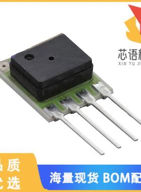 全新15 PSI-A-HGRADE-MINI原装(SENSOR 15PSIA MV)正品