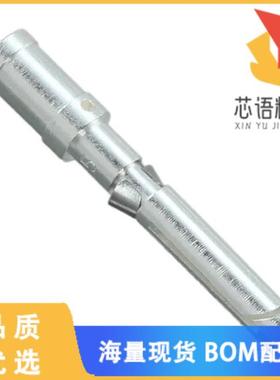 全新VN0201600281C原装(CONTACT H.D. CRIMP SOCKETS)正品