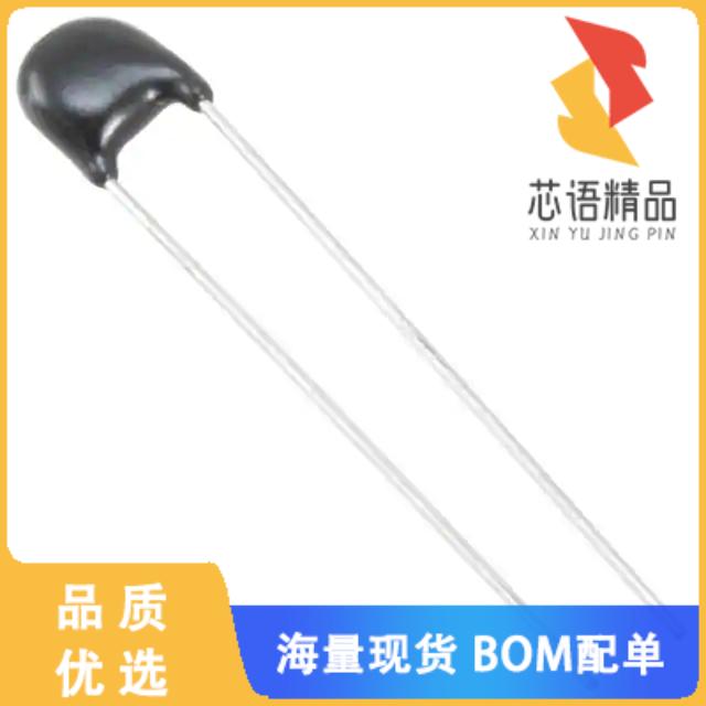 全新ERZ-E05A331原装(VARISTOR 330V 1.2KA DISC 7MM)正品