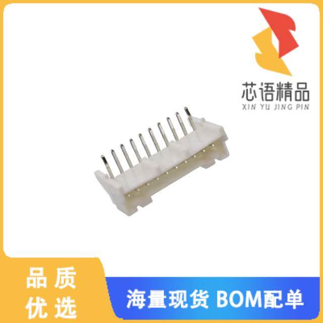 全新2SH-H-10-TR原装(CONN HDR T-H R/A 10POS 2.00M,电子元器件市场,微处理器/微控制器/单片机,淘宝优惠券,粉丝福利购,淘宝优惠卷