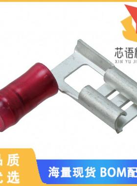 全新156667-1原装(CONN QC RCPT 18-22AWG 0.250)正品