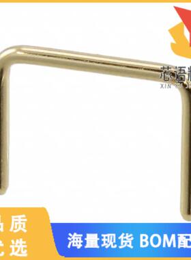 全新D3082-05原装(1MM UNINSULATED SHORTING PLUG)正品