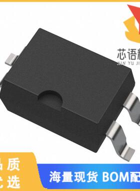 全新CPC1393GR原装(SSR RELAY SPST-NO 90MA 0-600V)正品