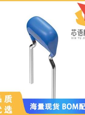 全新FG26C0G2J821JNT06原装(CAP CER 820PF 630V C0G