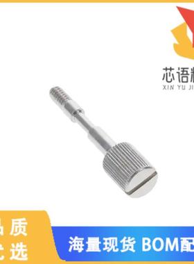 全新2-1393561-8原装(D-SUB ACCS)正品