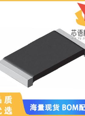 全新WSLP25121L500FEA原装(RES 0.0015 OHM 1% 3W 25