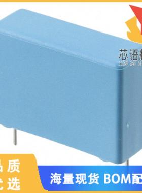 全新PHE820ED6220MR06L2原装(CAP FILM 0.22UF 20% 3