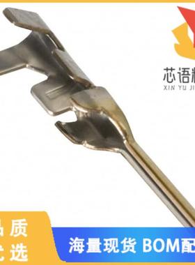 全新DF11-EP2428PC原装(CONN PIN 24-28AWG CRIMP TI