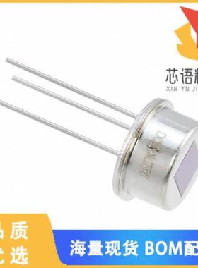 全新IRA-S230ST01原装(MOTION SENSOR)正品