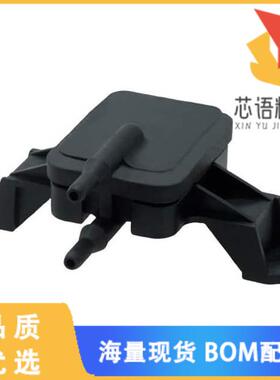 全新P992-1-C原装(SENSOR PRES DIFF 0-1 H2O 6 WI